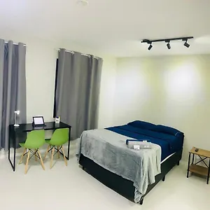 Diferenciado Em Pinheiros São Paulo