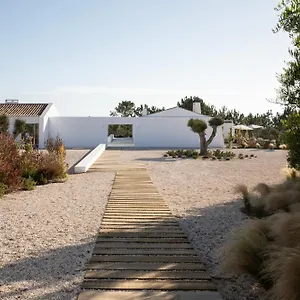Amaria Casa de Campo Aljezur