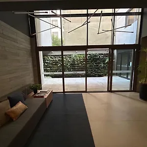 802 - Bela Cintra São Paulo
